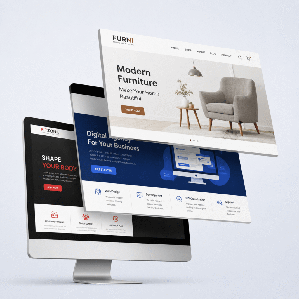 main-wesite-devlopment-services