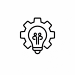 result-oriented-solutions