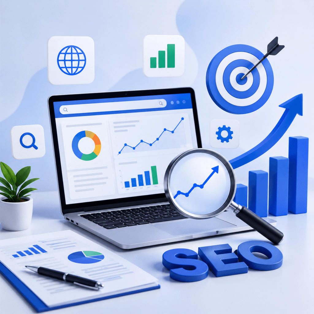 seo-services-obeysoft