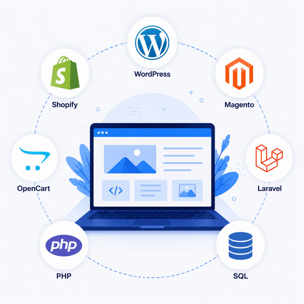 website-development-service