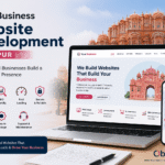 small-business-website-development-in-jaipur