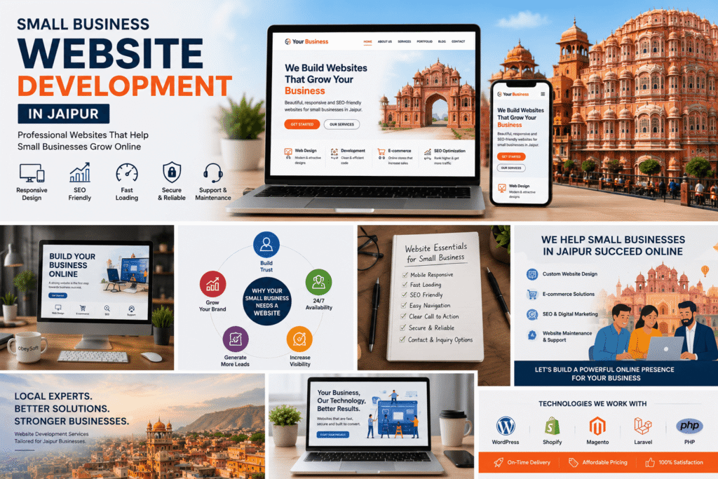 small-business-website-development-in-jaipur-2
