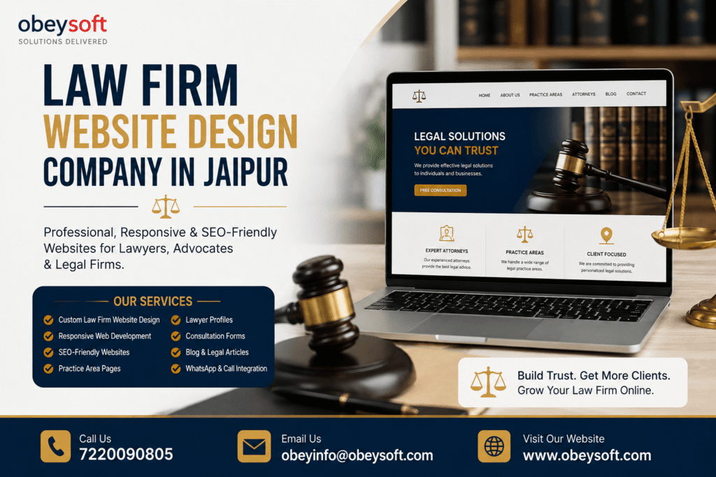 law-firm-website-design-company