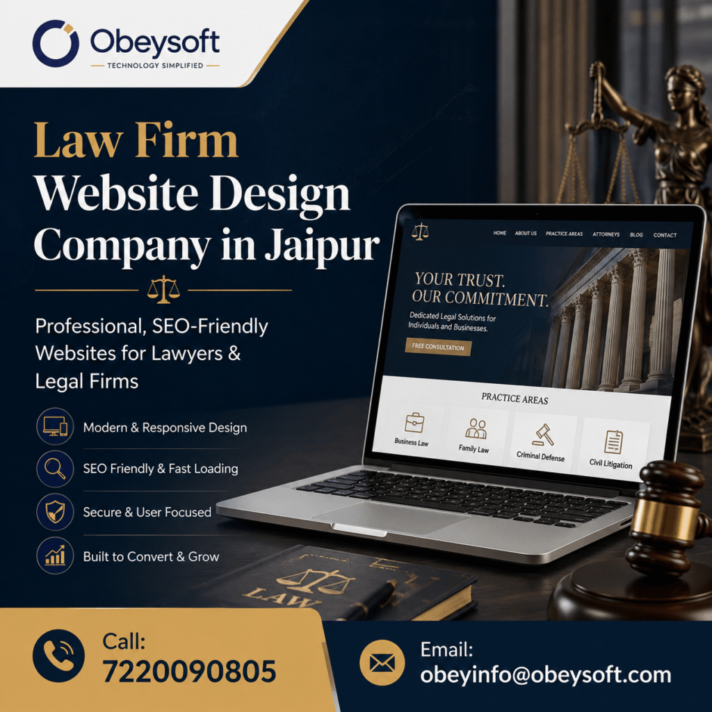 law-firm-website-design-company-in-jaipur
