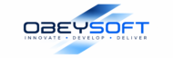 obeysoft-logo